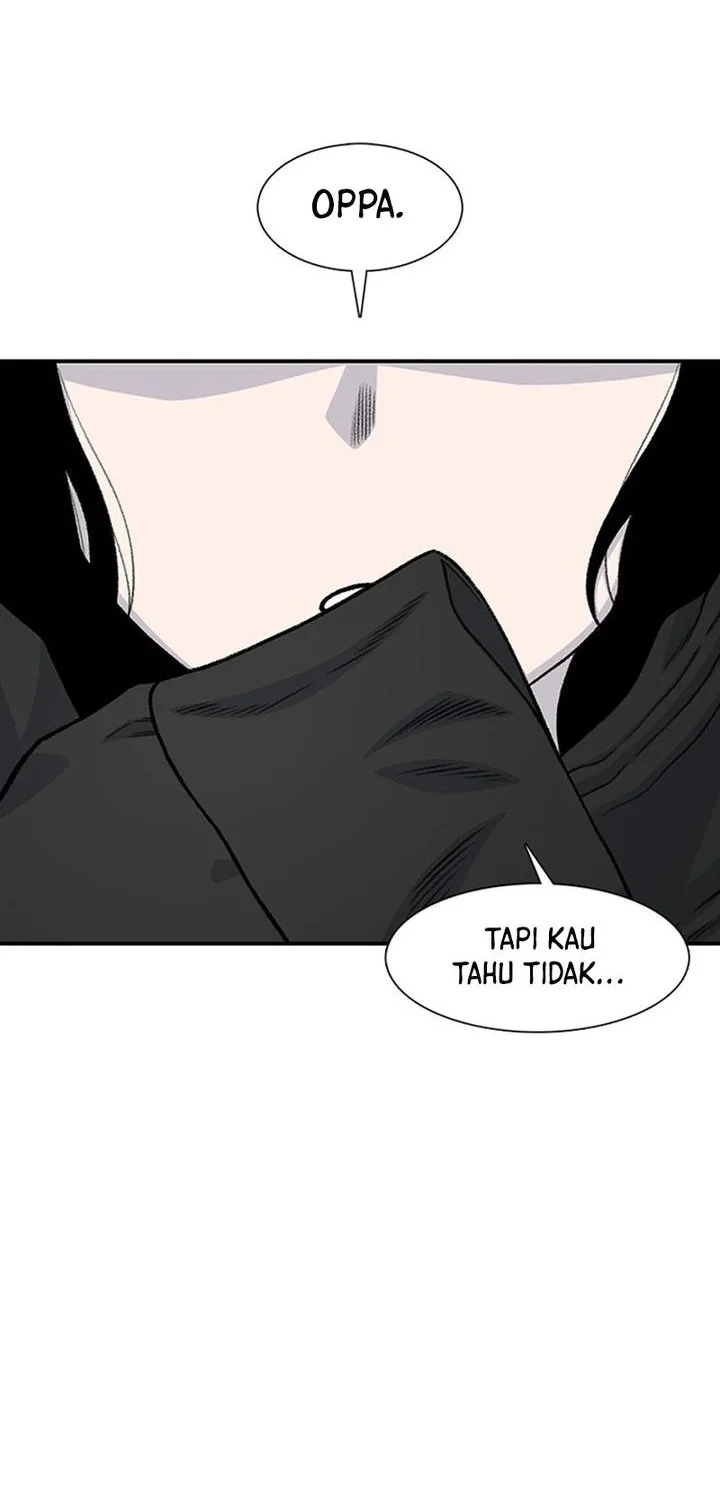 Chapter 216 - halaman 69