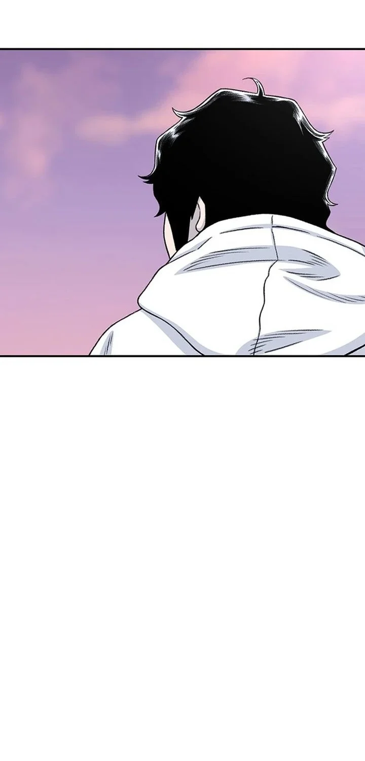 Chapter 216 - halaman 71