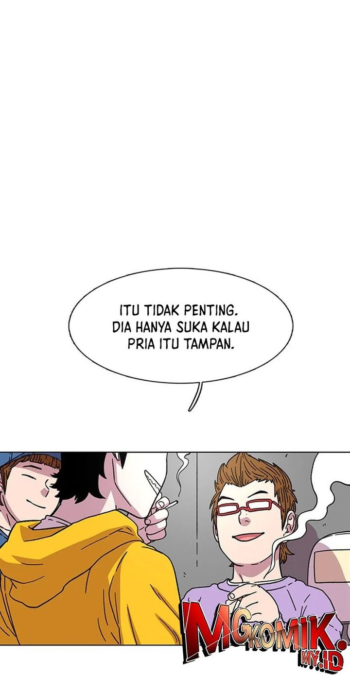 Chapter 22 - halaman 45