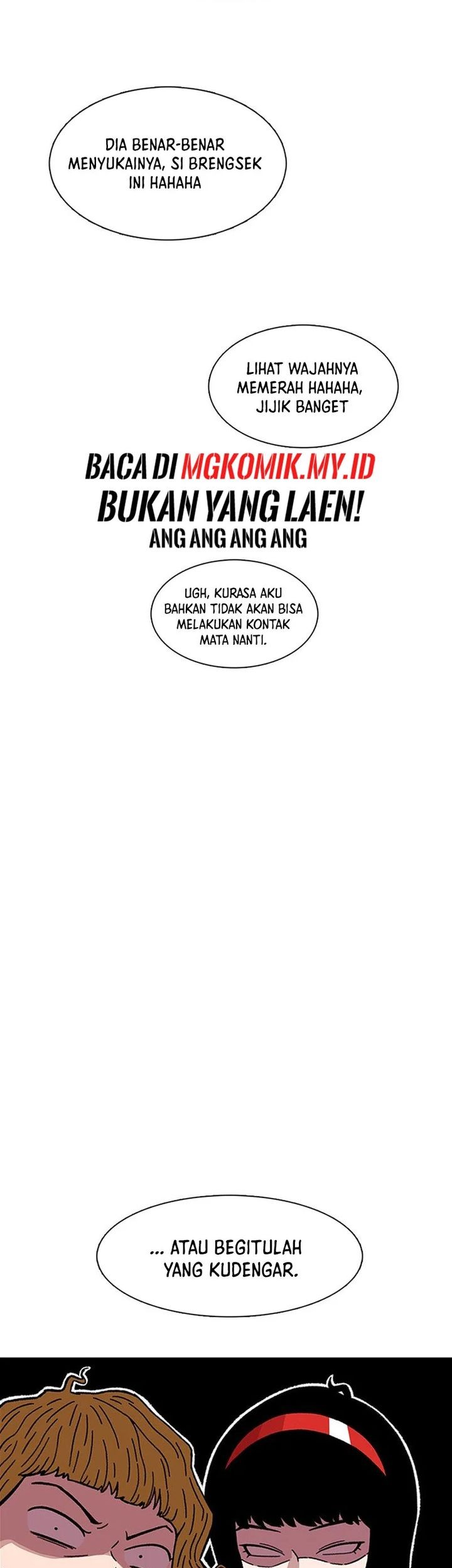 Chapter 22 - halaman 48