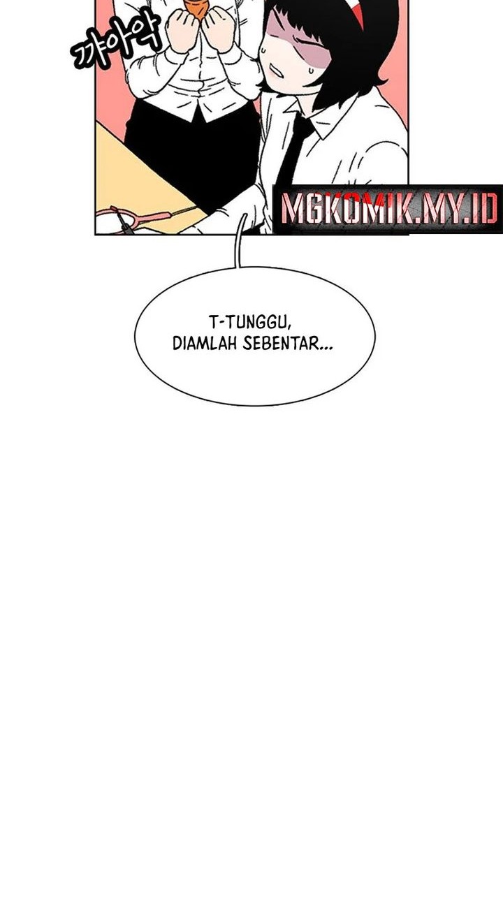 Chapter 22 - halaman 53