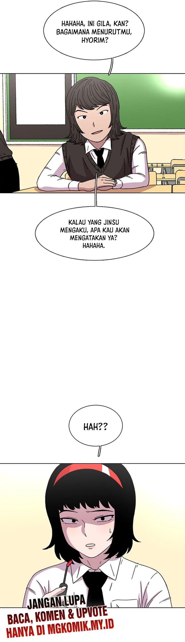 Chapter 22 - halaman 54