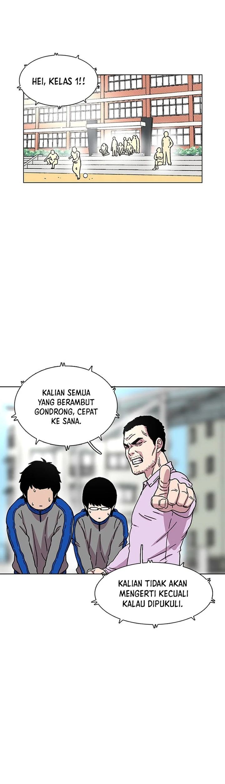 Chapter 22 - halaman 56
