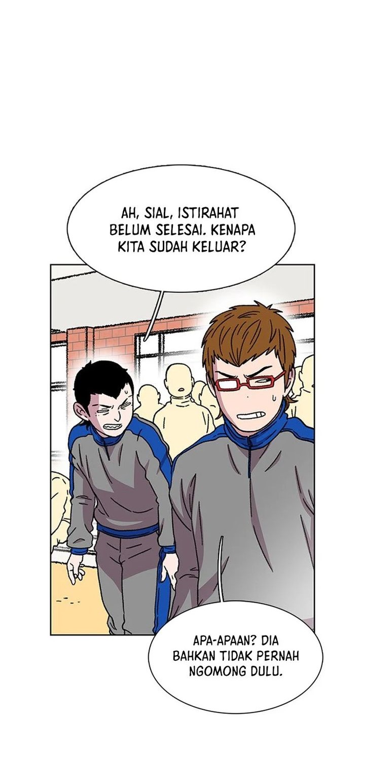 Chapter 22 - halaman 57