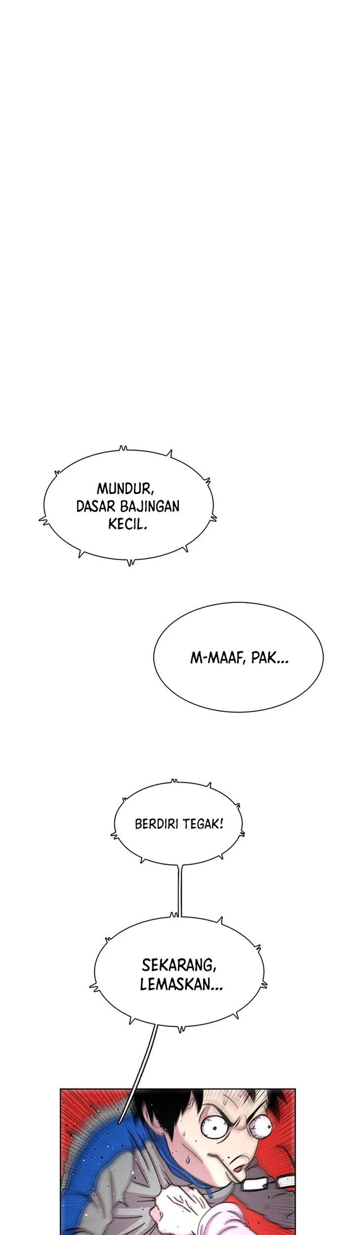 Chapter 22 - halaman 58