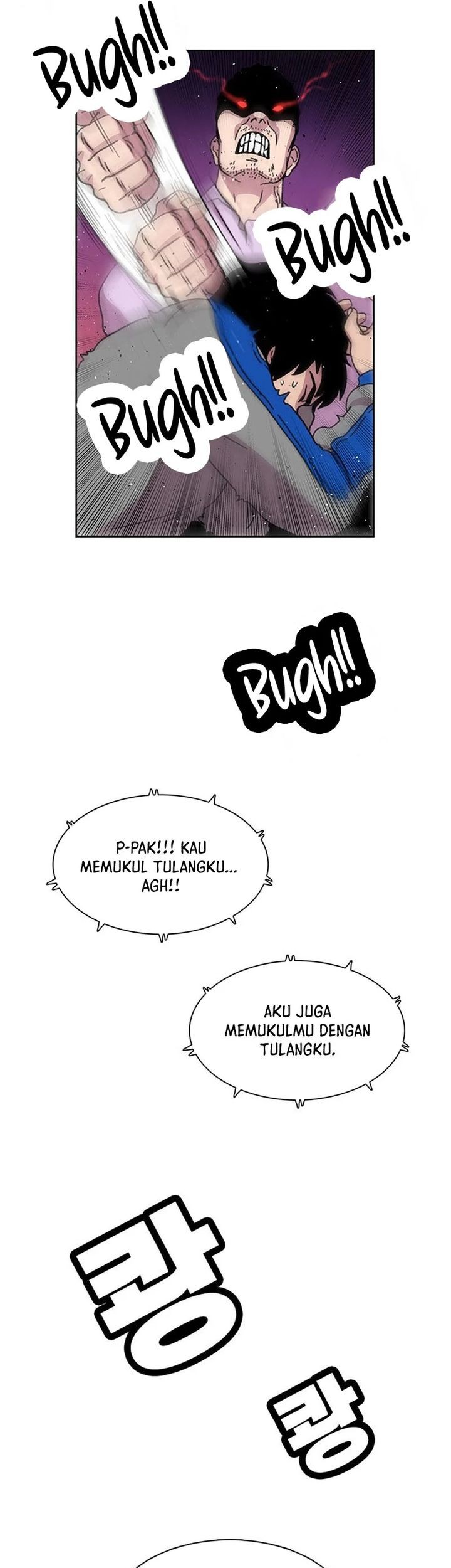 Chapter 22 - halaman 60