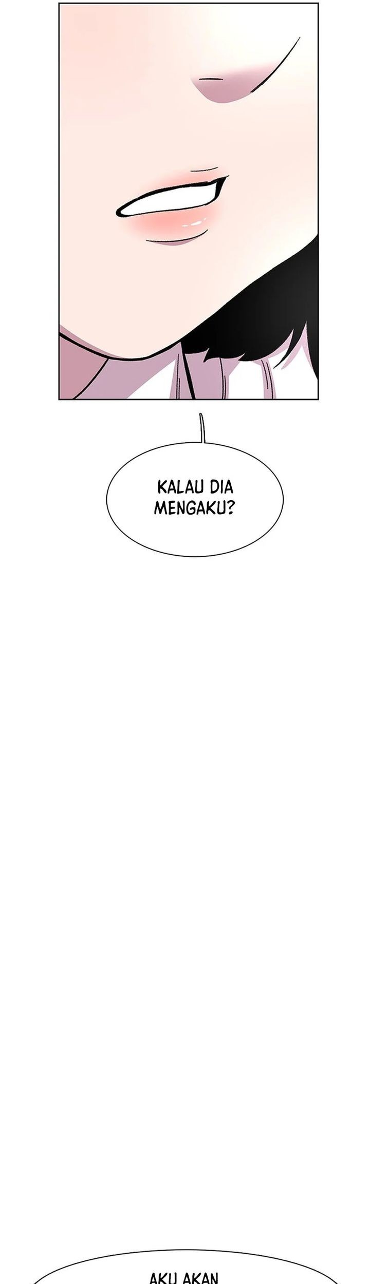 Chapter 22 - halaman 66
