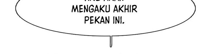 Chapter 22 - halaman 67