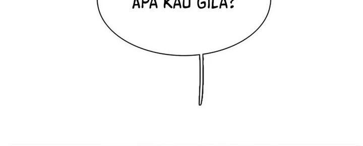 Chapter 22 - halaman 69