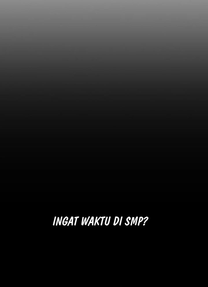 Chapter 23 - halaman 39