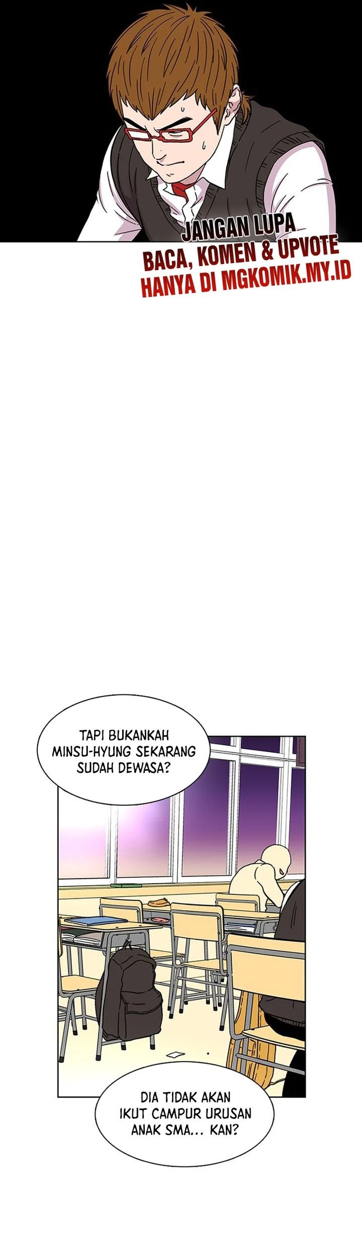 Chapter 23 - halaman 48