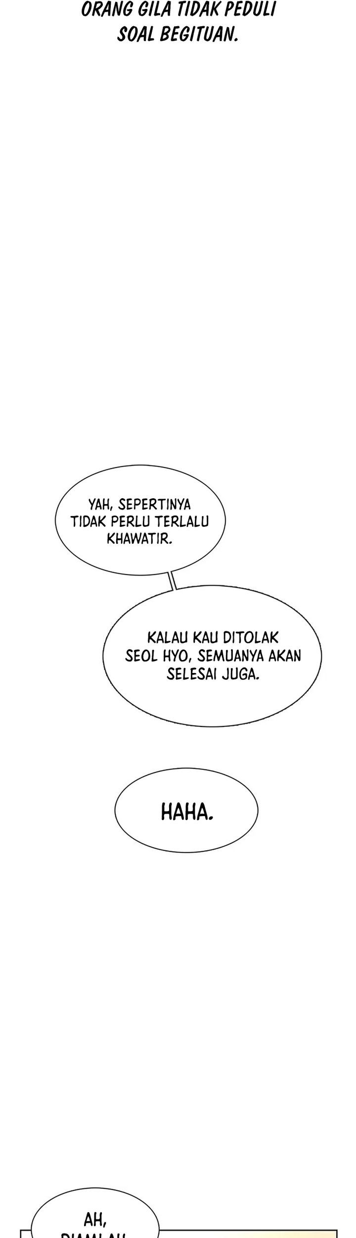 Chapter 23 - halaman 50