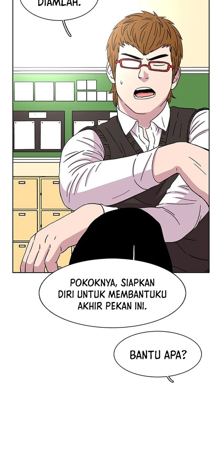 Chapter 23 - halaman 51
