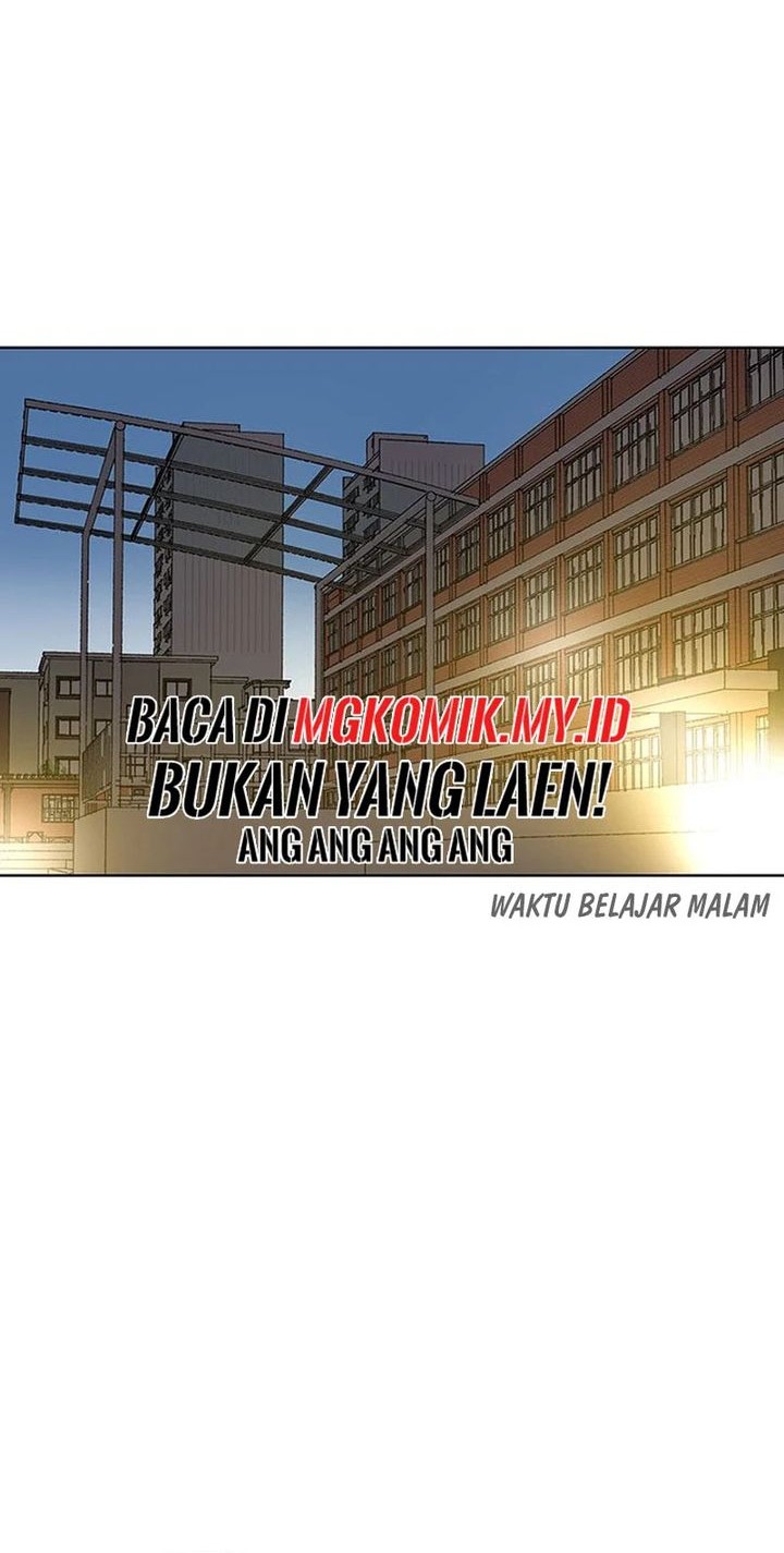 Chapter 24 - halaman 47