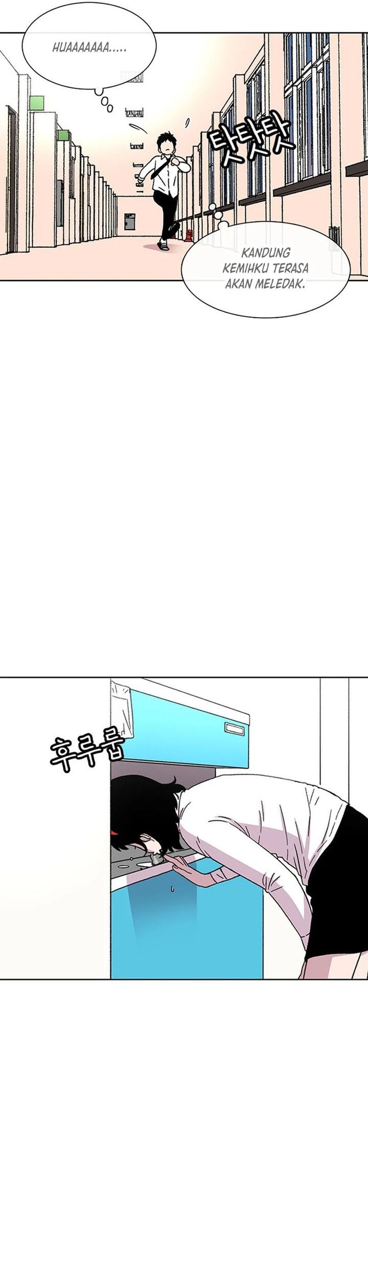 Chapter 24 - halaman 52