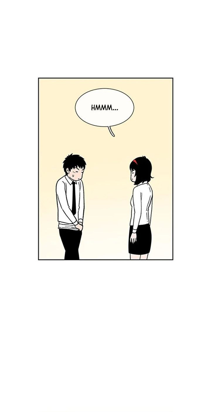 Chapter 24 - halaman 59