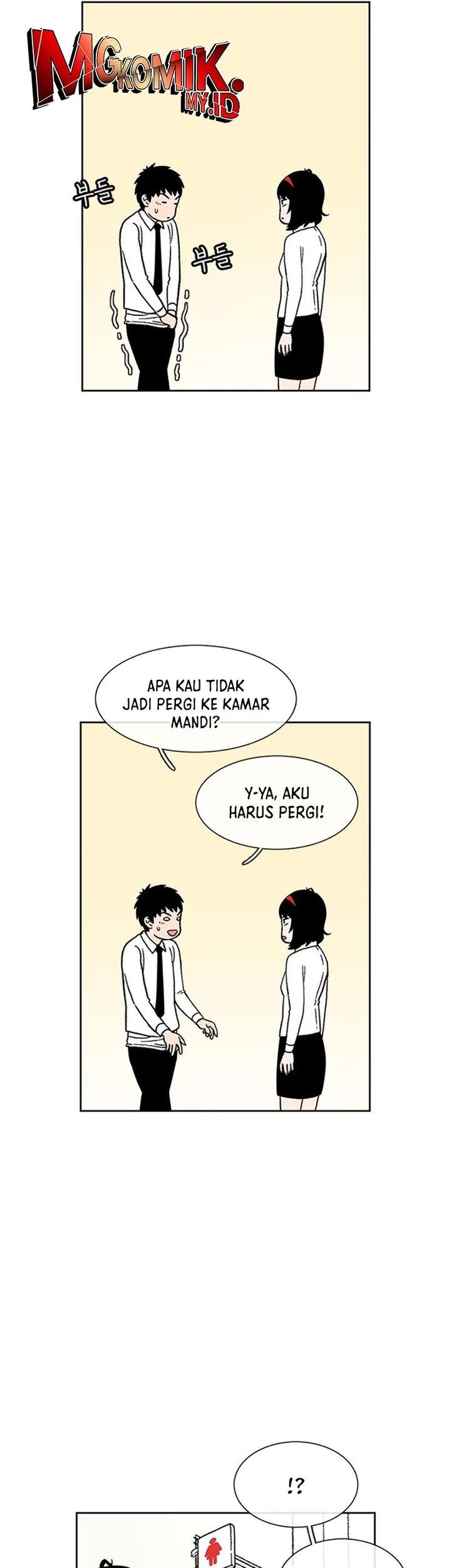 Chapter 24 - halaman 60