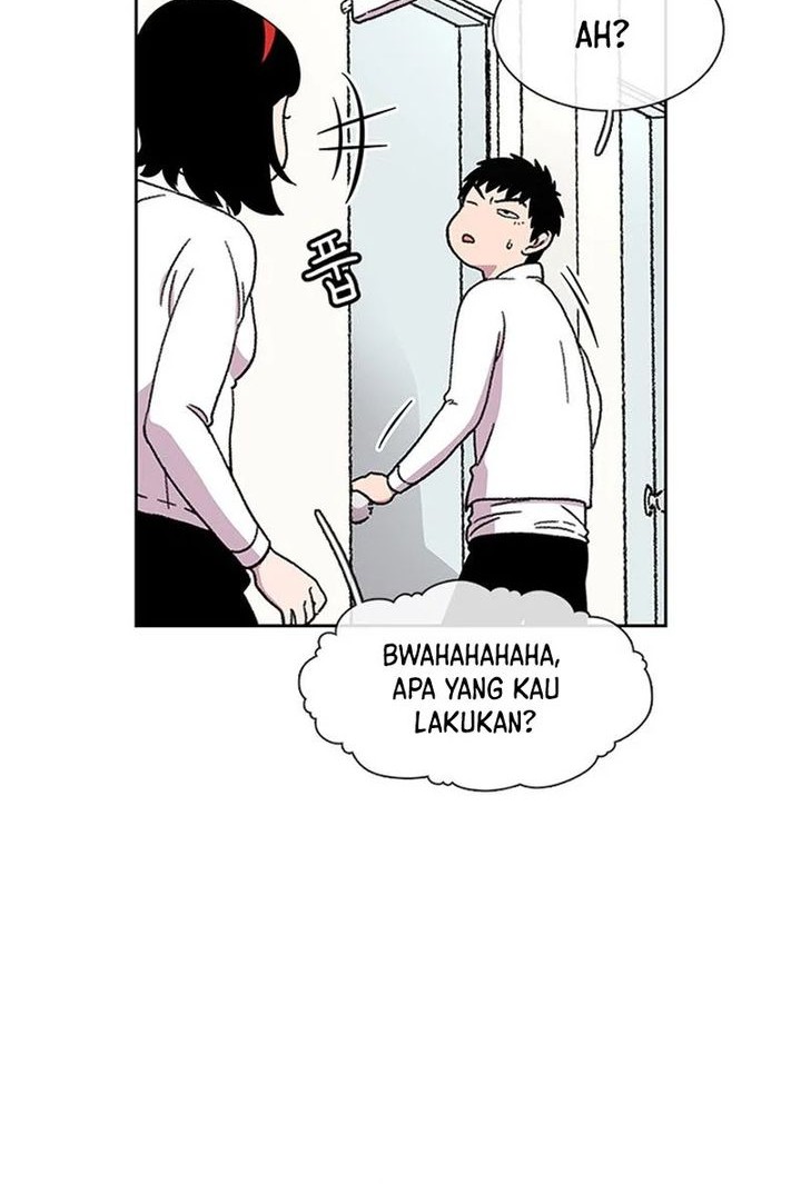 Chapter 24 - halaman 61