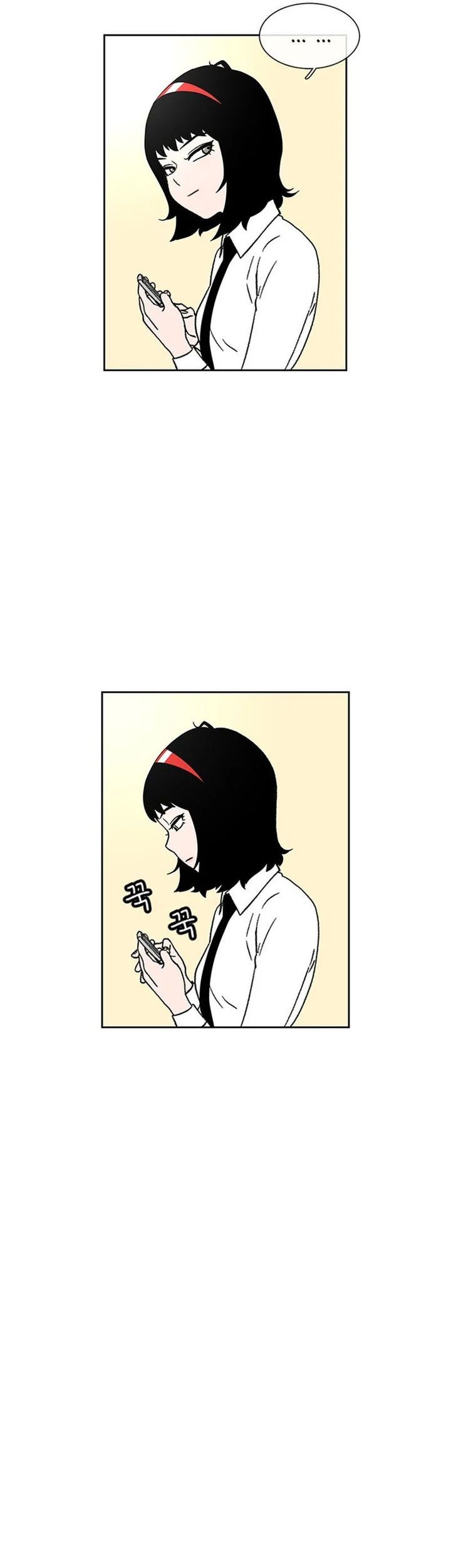 Chapter 24 - halaman 64