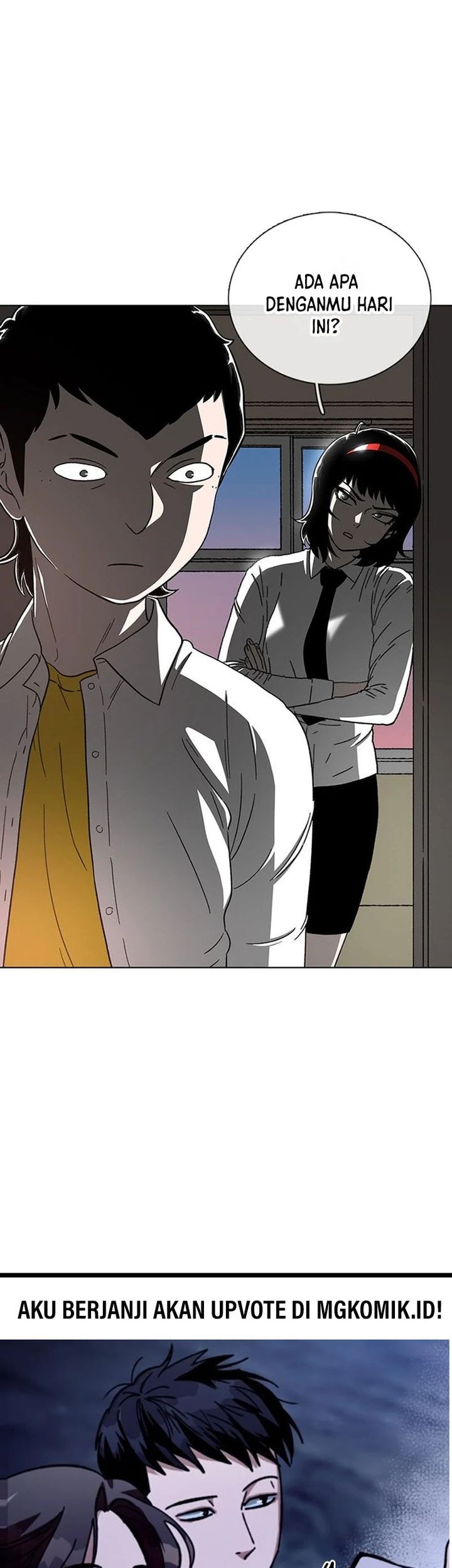 Chapter 24 - halaman 70