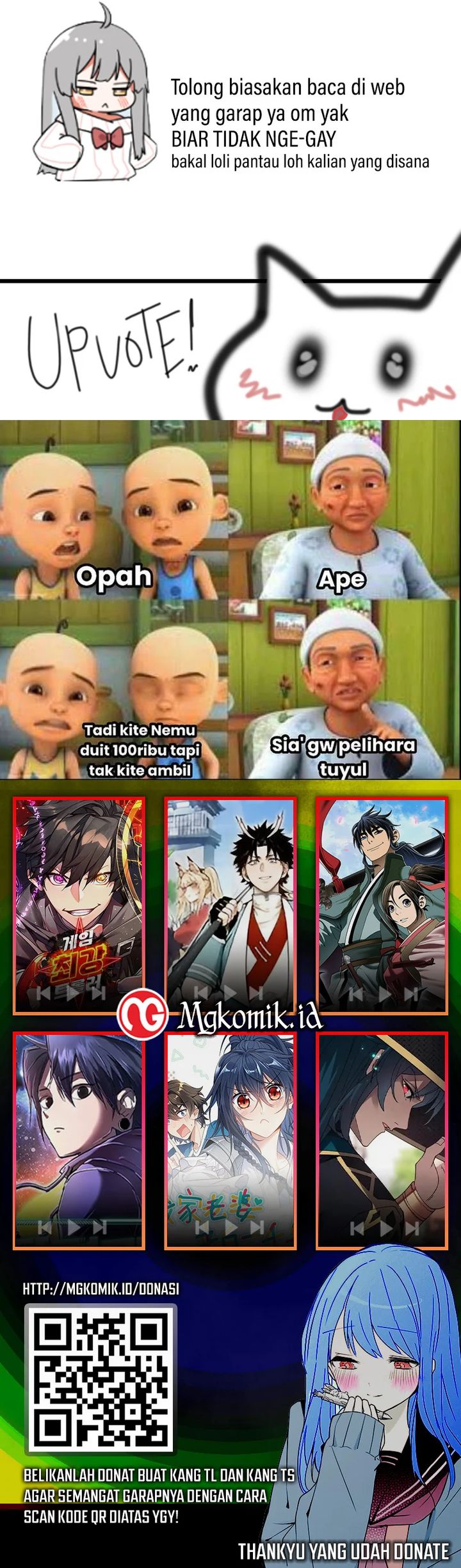 Chapter 24 - halaman 72