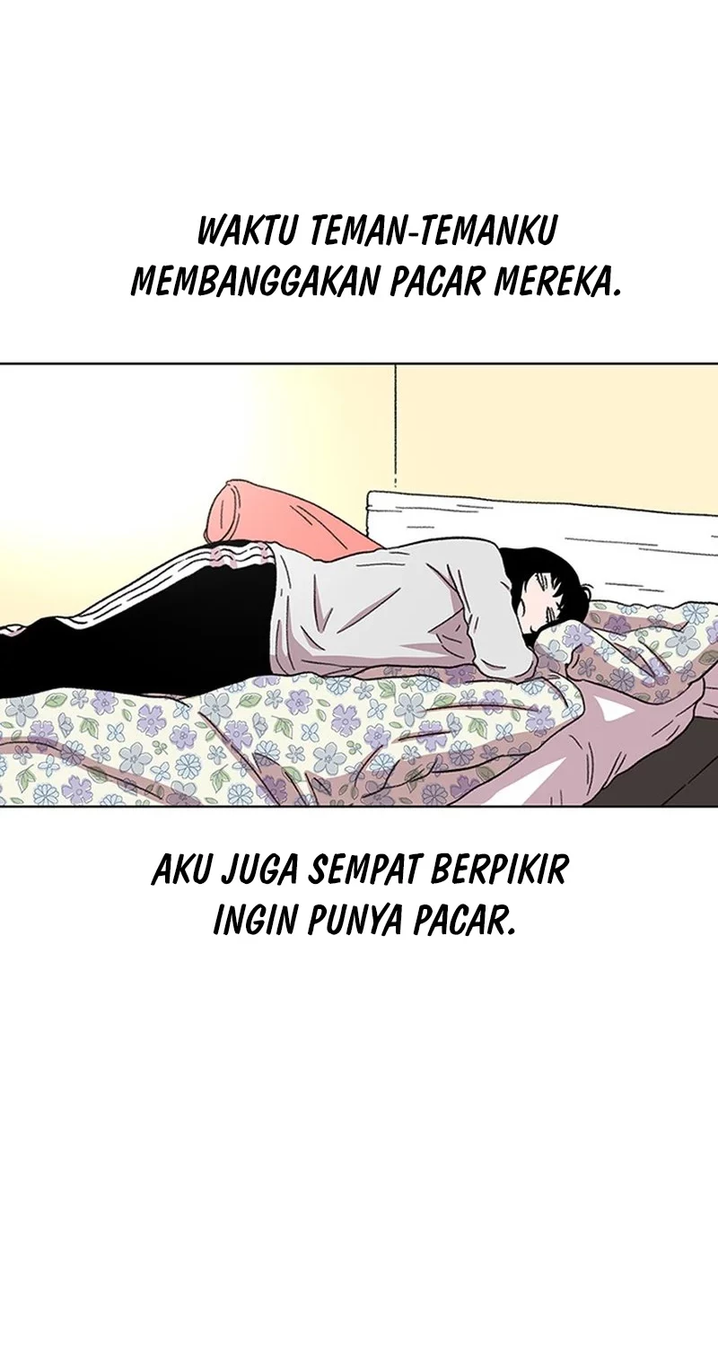 Chapter 25 - halaman 49