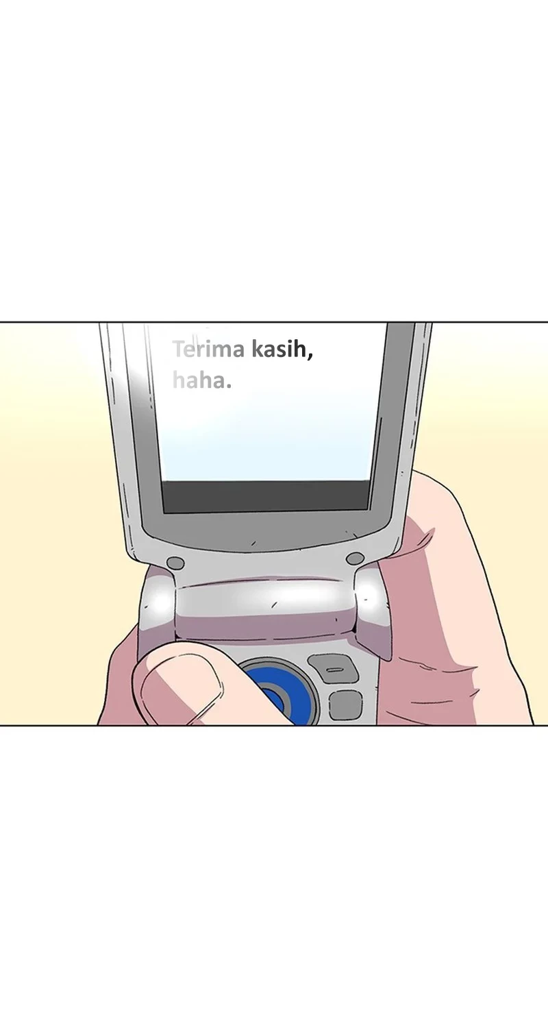 Chapter 25 - halaman 51
