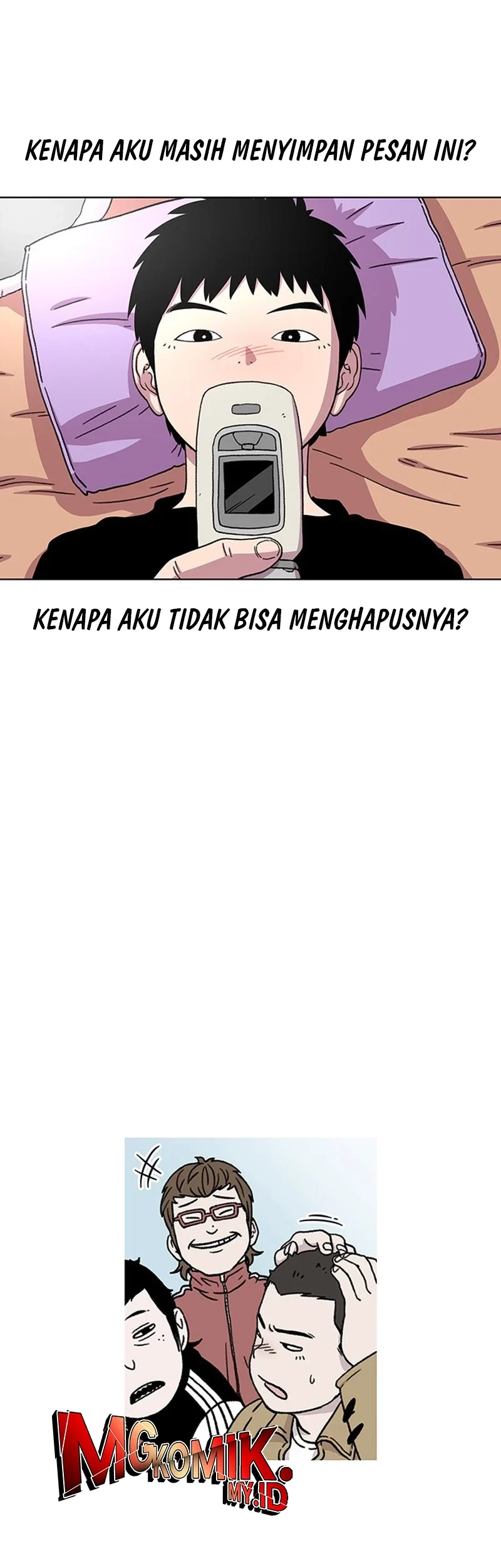 Chapter 25 - halaman 52