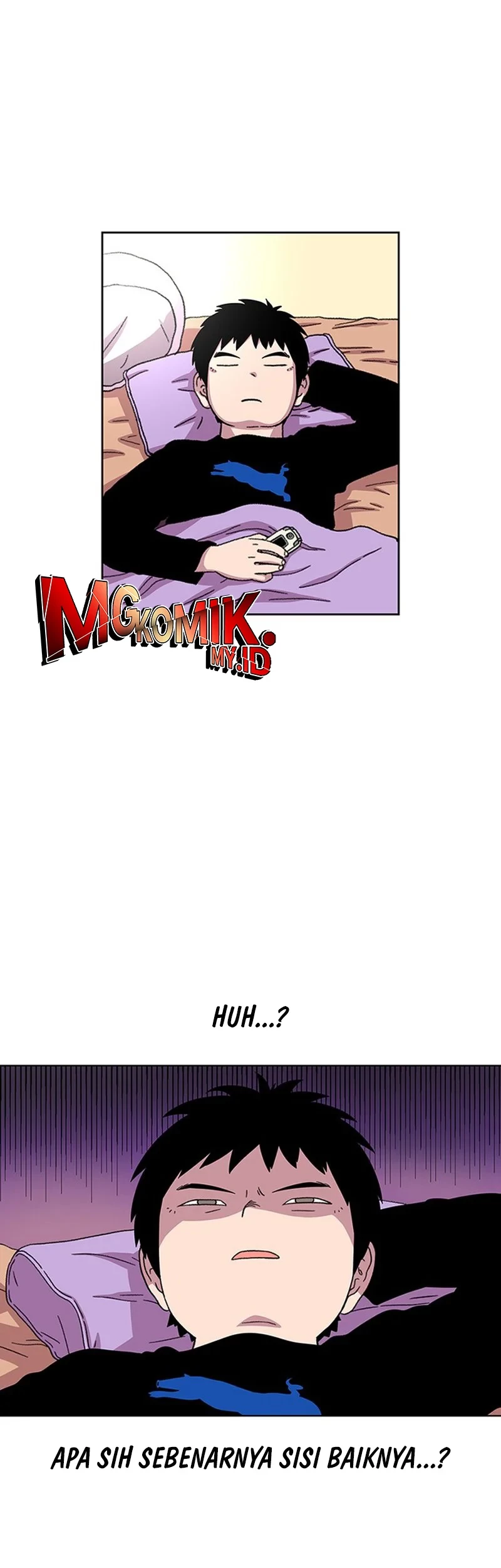 Chapter 25 - halaman 56