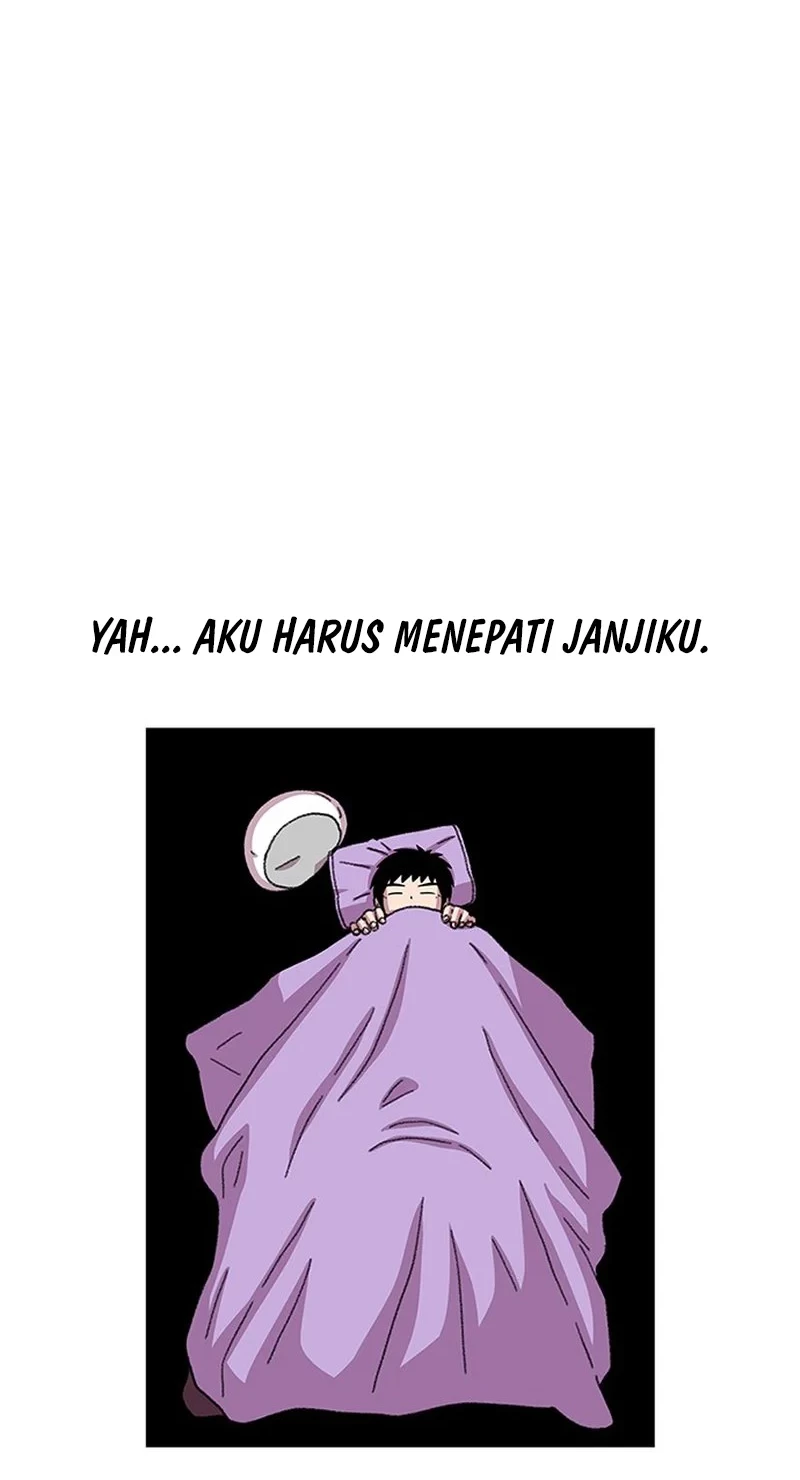 Chapter 25 - halaman 57