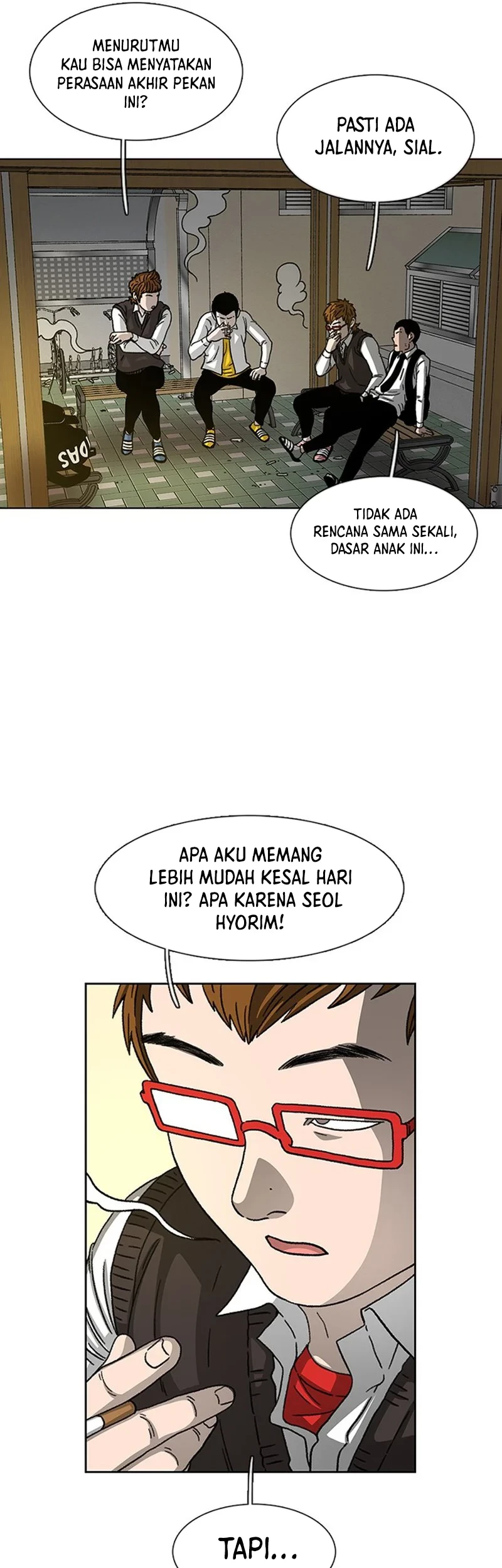 Chapter 25 - halaman 64