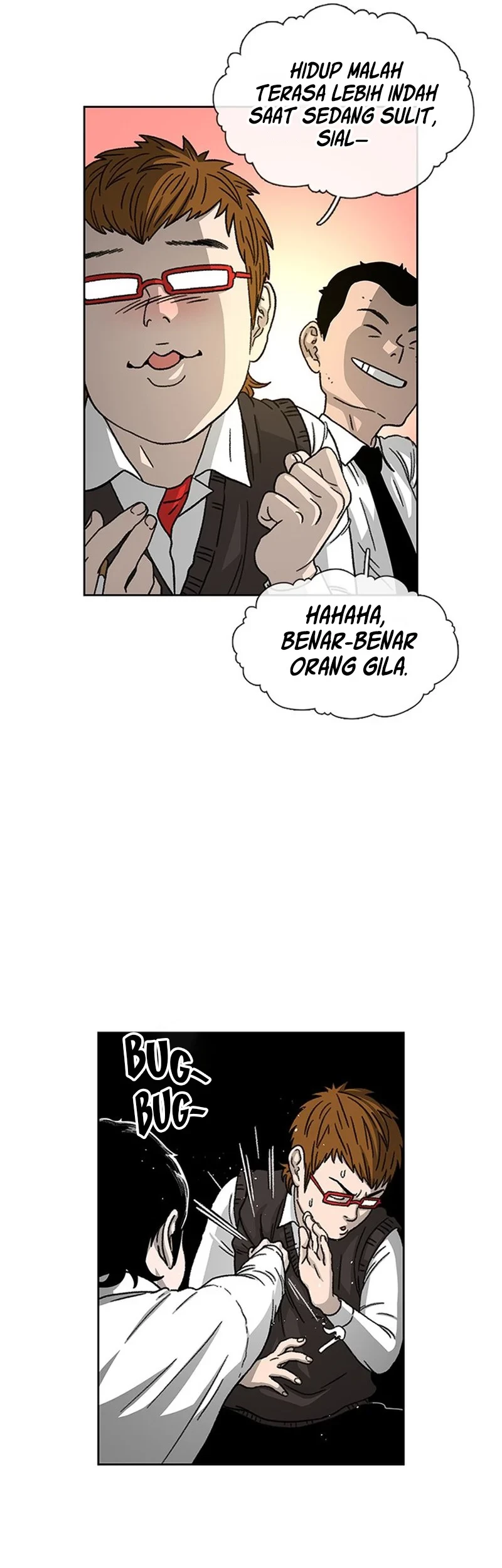 Chapter 25 - halaman 66