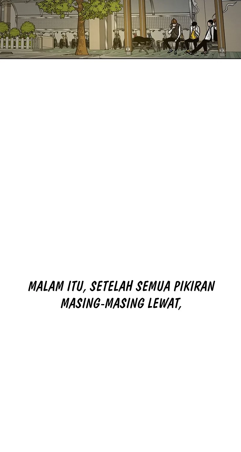 Chapter 25 - halaman 69