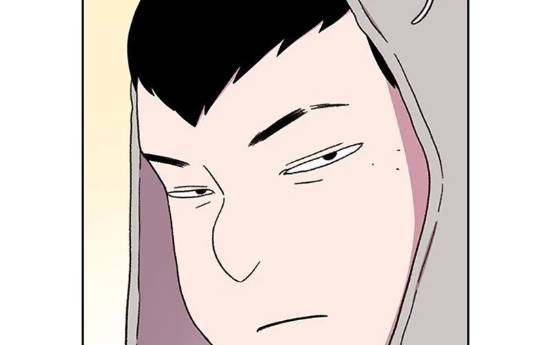 Chapter 26 - halaman 61