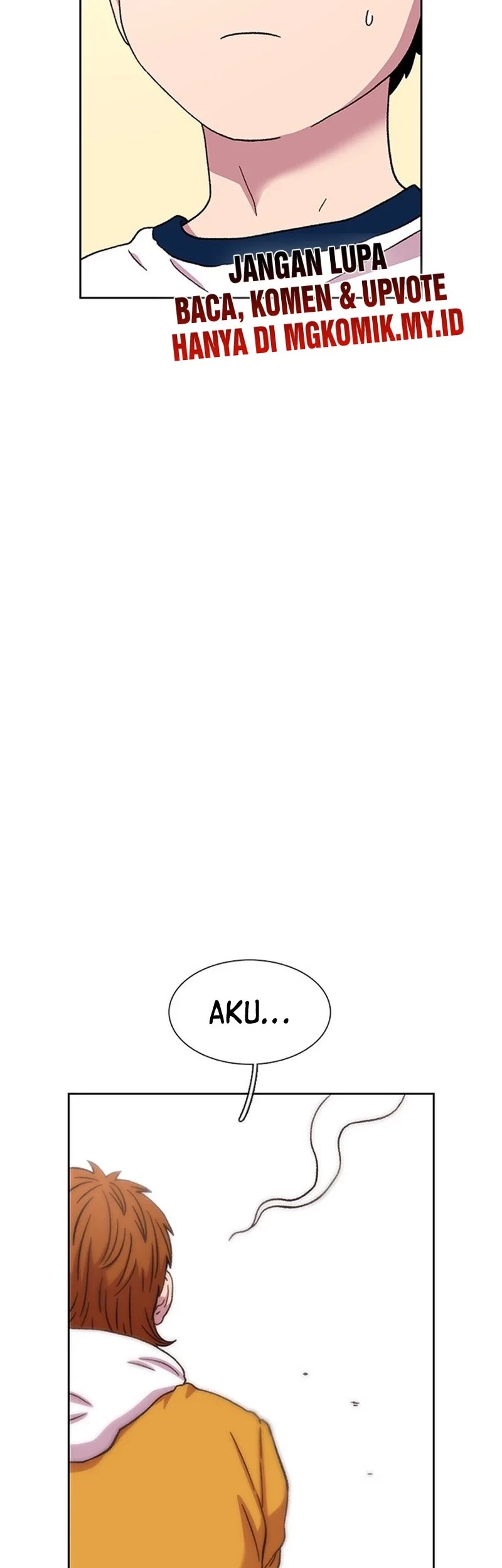 Chapter 26 - halaman 66