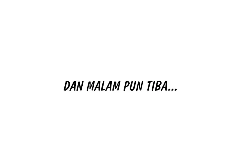 Chapter 26 - halaman 69