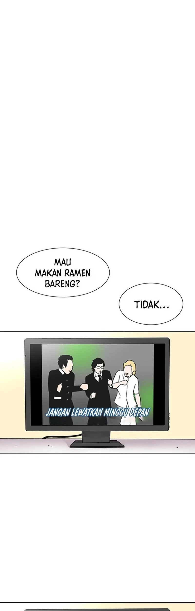 Chapter 26 - halaman 70