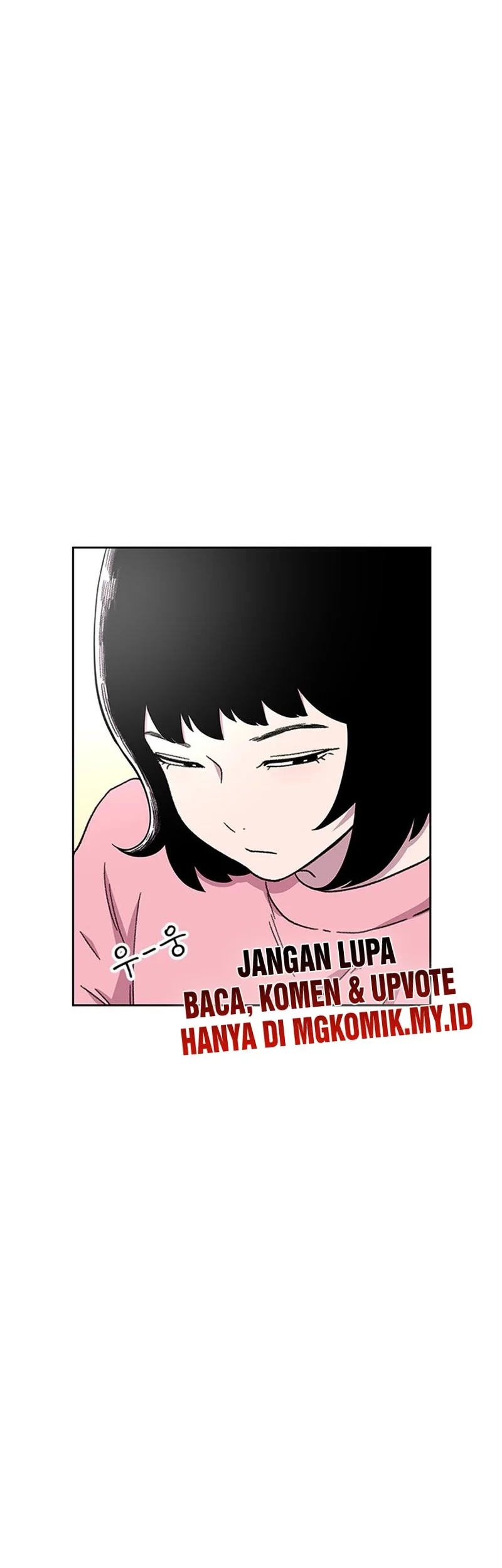 Chapter 26 - halaman 74