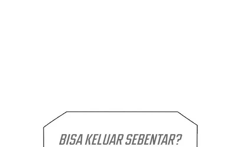 Chapter 26 - halaman 81