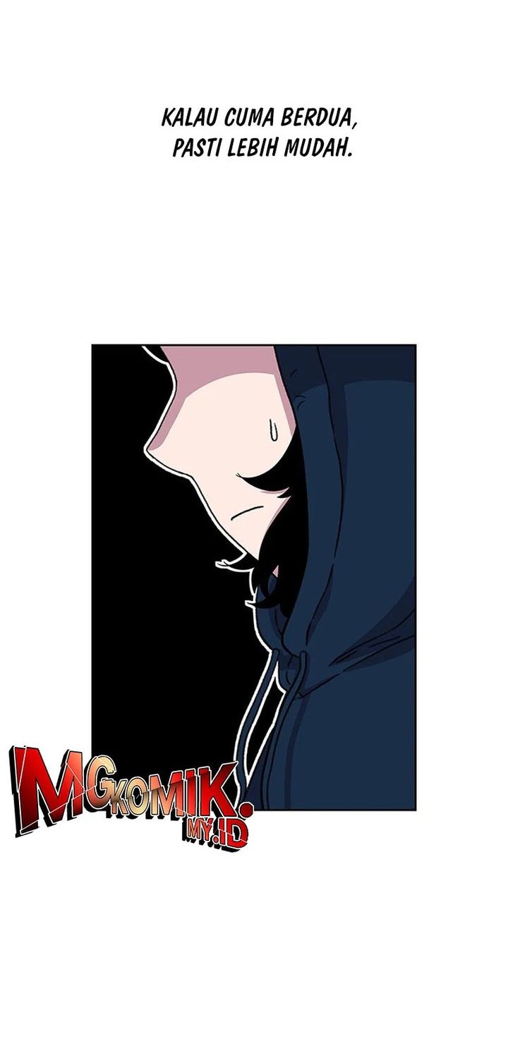 Chapter 27 - halaman 51