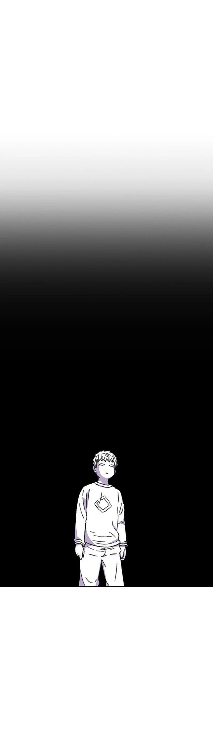 Chapter 27 - halaman 58