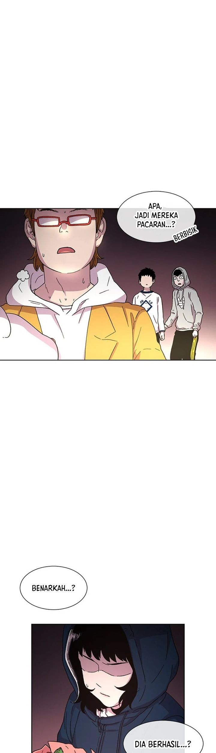 Chapter 27 - halaman 60