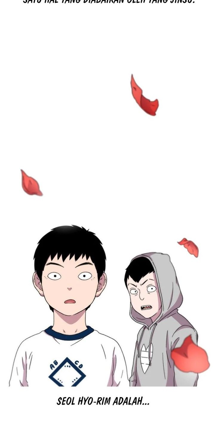 Chapter 27 - halaman 69