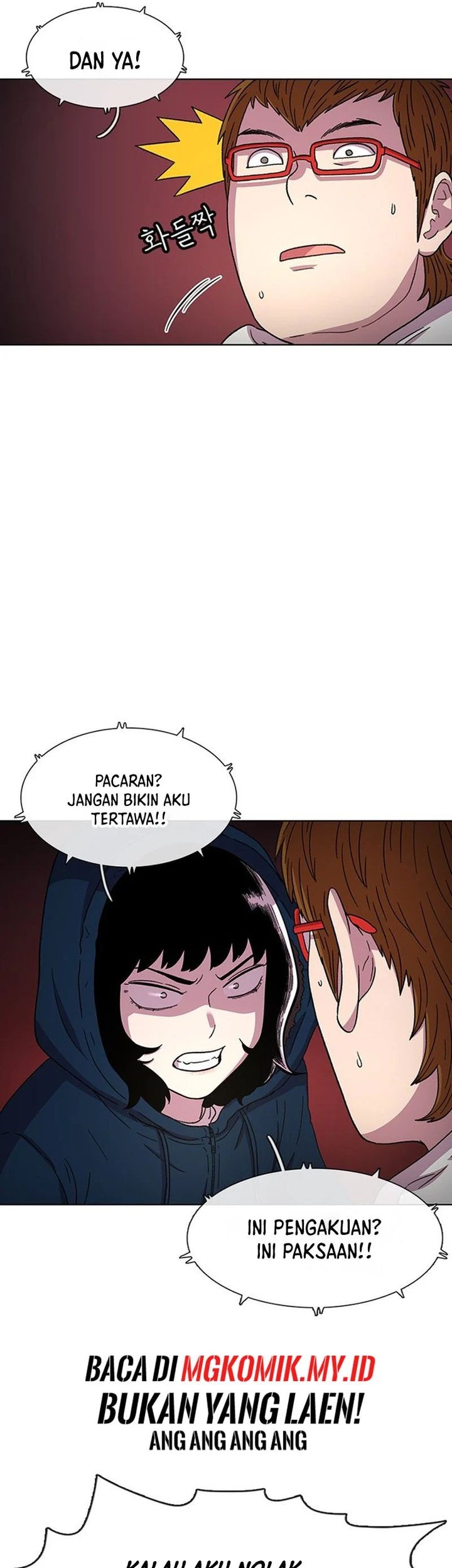 Chapter 27 - halaman 74