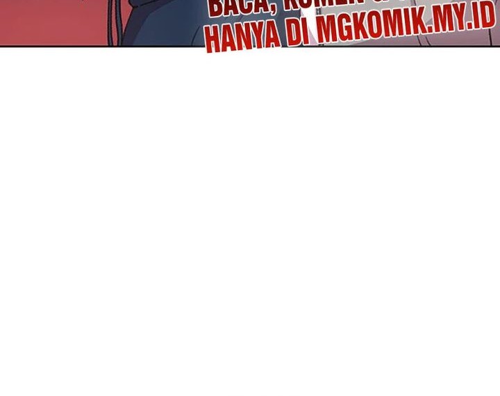 Chapter 27 - halaman 81