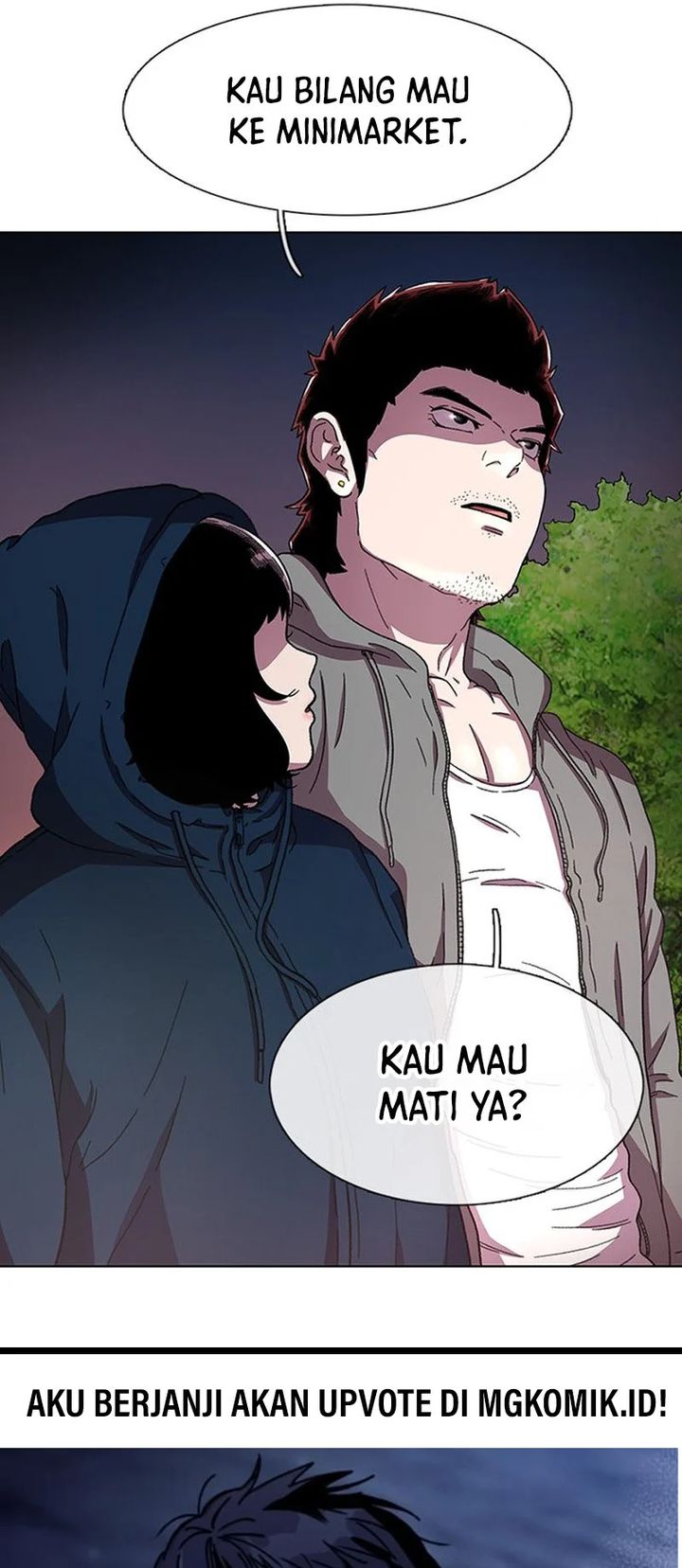 Chapter 27 - halaman 82