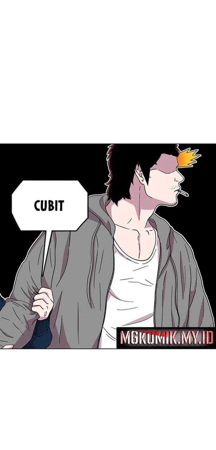 Chapter 28 - halaman 51