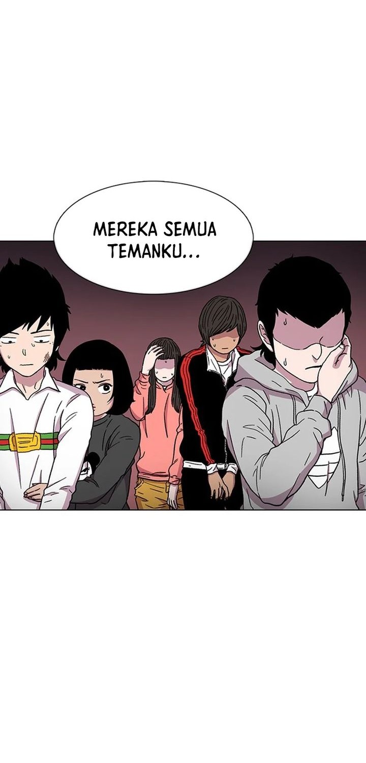 Chapter 28 - halaman 55
