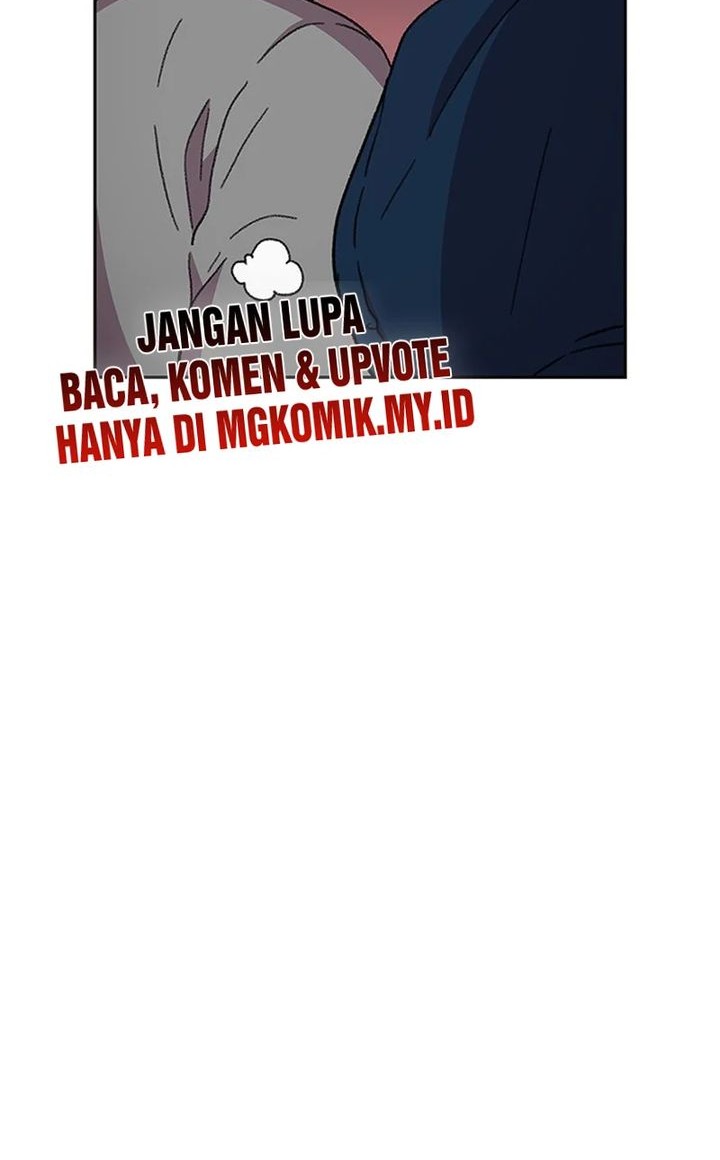 Chapter 28 - halaman 57