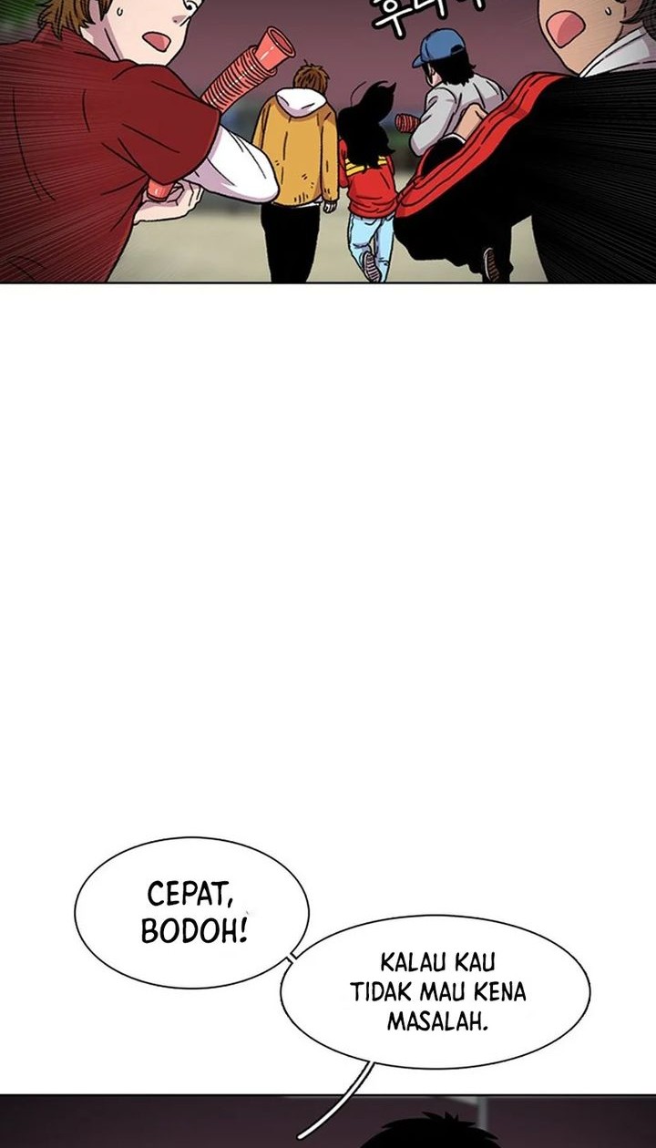 Chapter 28 - halaman 61